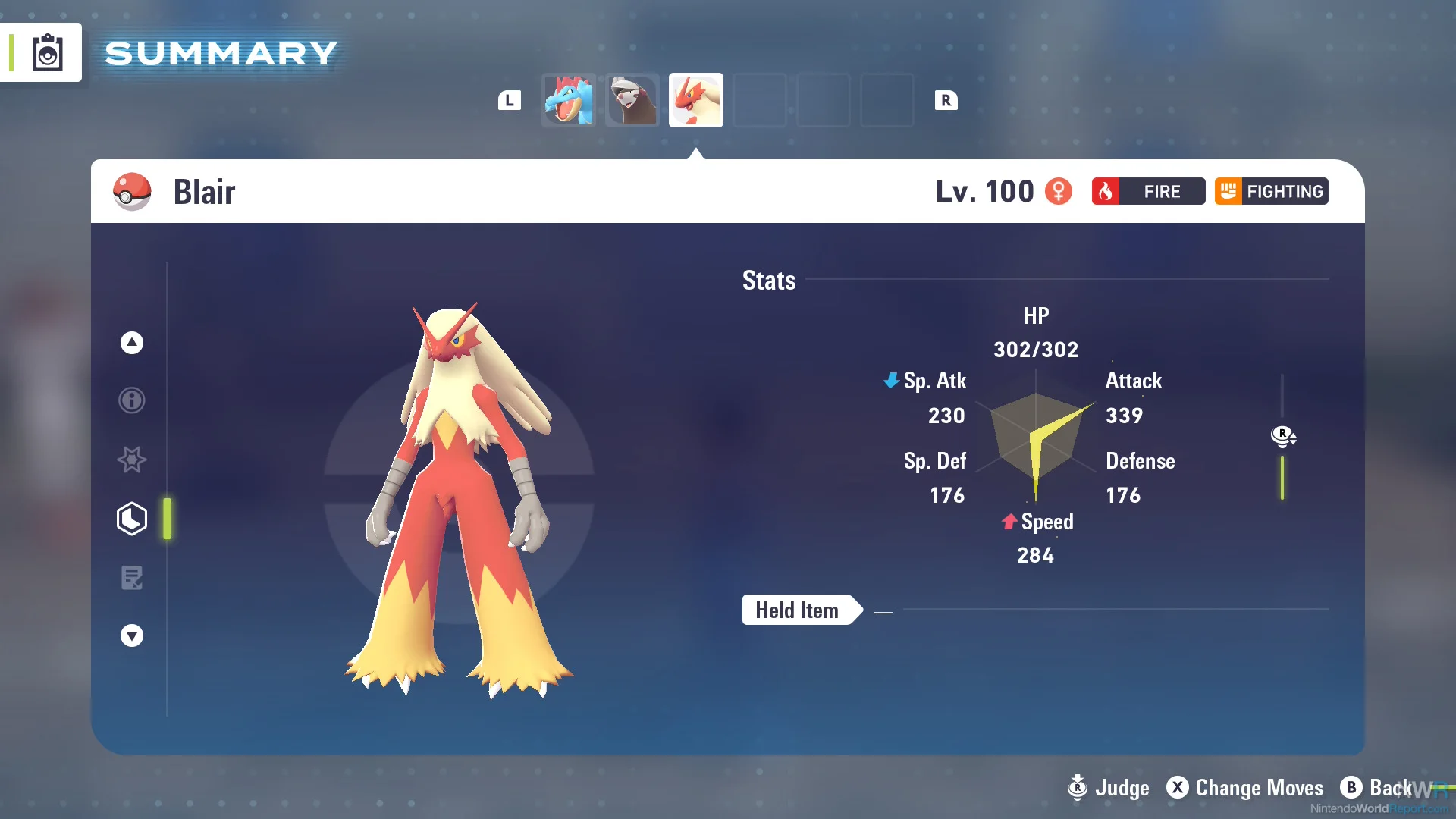 Pokemon Bank Is Not Too Big To Fail, And That’s Terrible